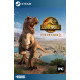 Jurassic World Evolution 2 Steam [Online + Offline]